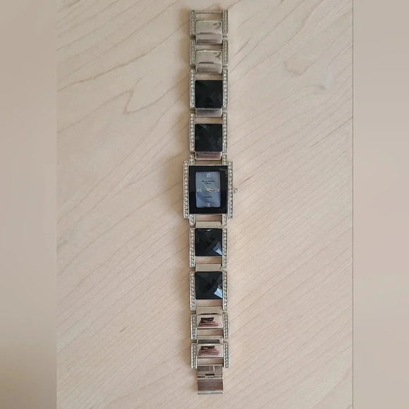 MARCEL DRUCKER  Vintage Ladies Watch - Picture 6 of 10